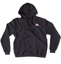 MELLO Hoodies