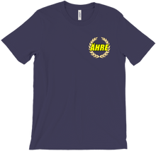 Ährenshirt