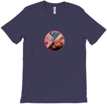 chloelaura23 T-Shirts