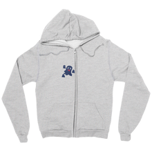 zip-up-hoodie