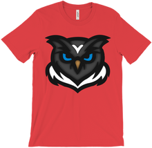 orthodruid T-Shirts