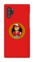 Samsung Phone Cases
