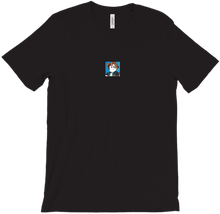 jakegamingprodev T-Shirts