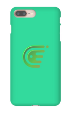 iPhone Hülle