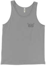Classic Rustie Tank