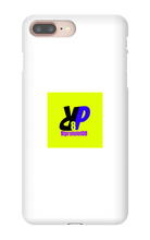 COVER APPLE IPHONE DI RIPROLOLEL08 (LOGO)