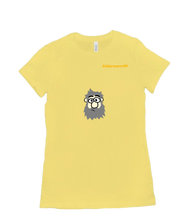 tshirt-women