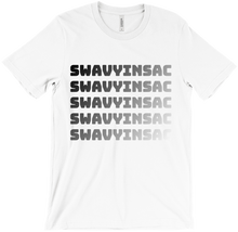 swavyinsac T-Shirts