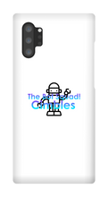 cimbles_ Samsung Phone Cases