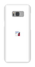 bliss3884936 Samsung Phone Cases
