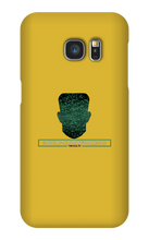 Phone Cases - Samsung