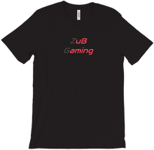 vzubv T-Shirts