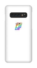 catchingfights Samsung Phone Cases