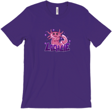 Lachlie Shirt