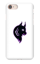 Cover della Lince