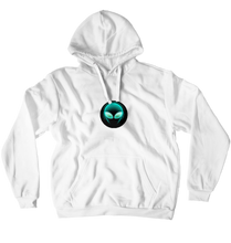 thomasmeaney Hoodies (No-Zip/Pullover)