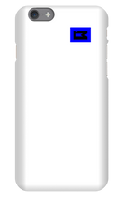 dorfdad iPhone Phone Cases