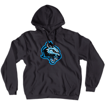 Niixyy Hoodie (No-Zip/Pullover)