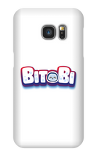 bitobl Samsung Phone Cases