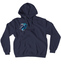 NG21 Gaming Hoodies (No-Zip/Pullover)