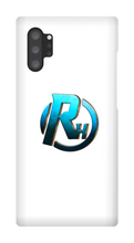 revohouse Samsung Phone Cases