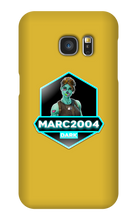 marc2004_live Funda Samsung
