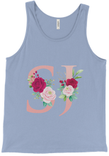 shoniejane Tank Top