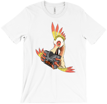 VGR Kulu (Legacy)