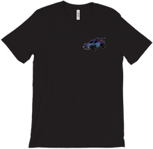 rltradingprices T-Shirts