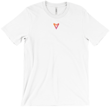 Verso Tee