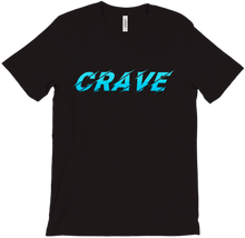 Crave Esport T-Shirts