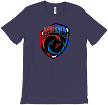 kamenriderdoubledragon-8328 T-Shirts