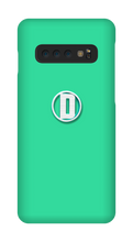 denuxal Samsung Phone Cases