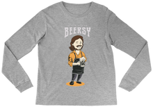The Bartender Long Sleeve