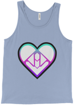 Cult Love Tank Top