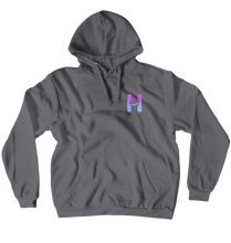 Hildish Hoodie