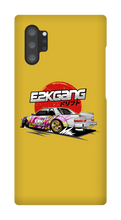E2K GANG SAMSUNG PHONE CASE