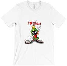 arkangel75ar T-Shirts