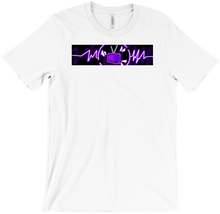 banner shirt