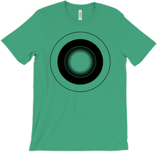 Logos Godhurtson T-Shirts