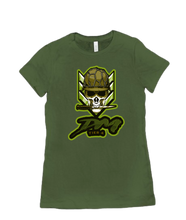 tshirt-women