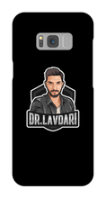 DrLavdari's Samsung Cases