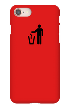 m3l166a's Phone Cases