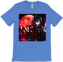 Nordtree T-Shirt