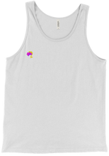 GTP Tank Top