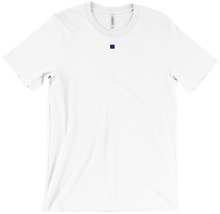 iamspecialk1 T-Shirts