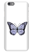 tinyygamergirl iPhone Phone Cases