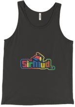 sirmud_ Tank Top