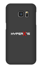 HyperX 75 Samsung Phone Cases
