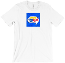 Buhaytaglish T-Shirts